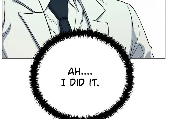 Read A.I. Doctor chapter 69 image 14 on Lezhin