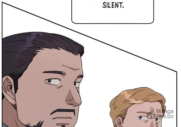Read A.I. Doctor chapter 69 image 16 on Lezhin