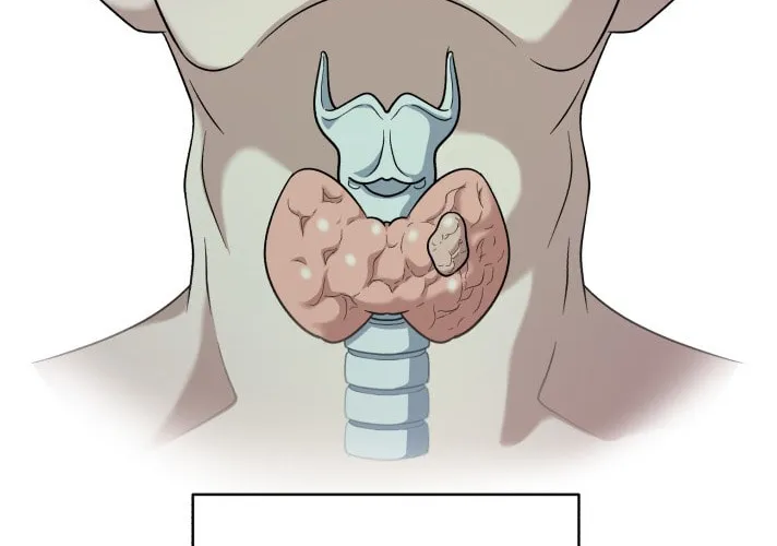 Read A.I. Doctor chapter 69 image 2 on Lezhin