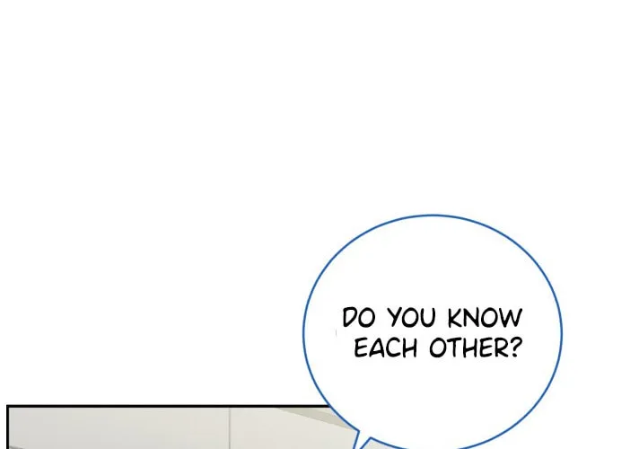 Read A.I. Doctor chapter 69 image 20 on Lezhin