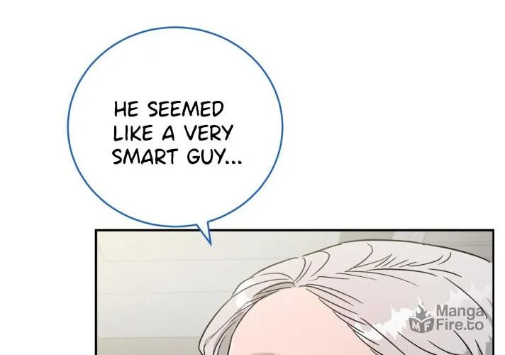 Read A.I. Doctor chapter 69 image 22 on Lezhin