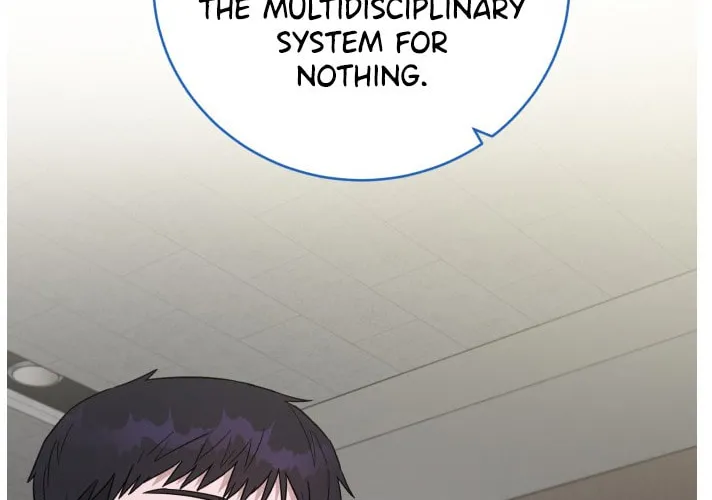 Read A.I. Doctor chapter 69 image 24 on Lezhin