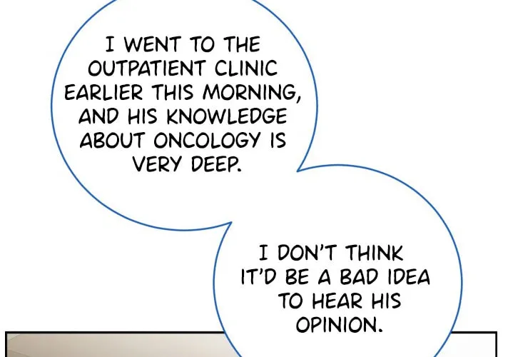 Read A.I. Doctor chapter 69 image 26 on Lezhin