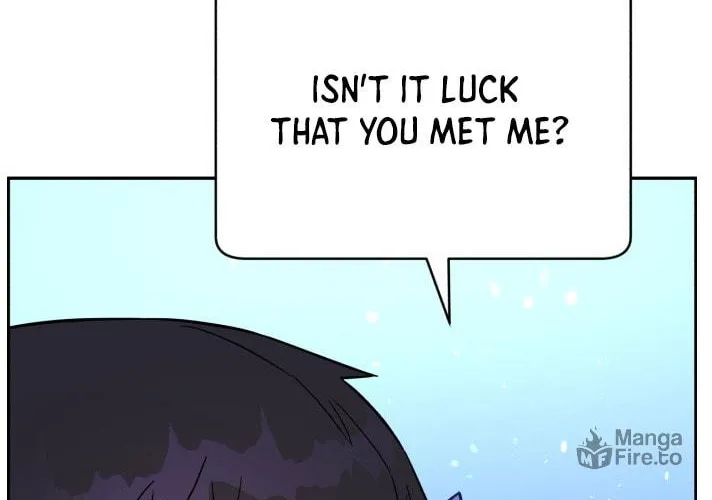 Read A.I. Doctor chapter 69 image 28 on Lezhin