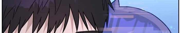 Read A.I. Doctor chapter 69 image 29 on Lezhin