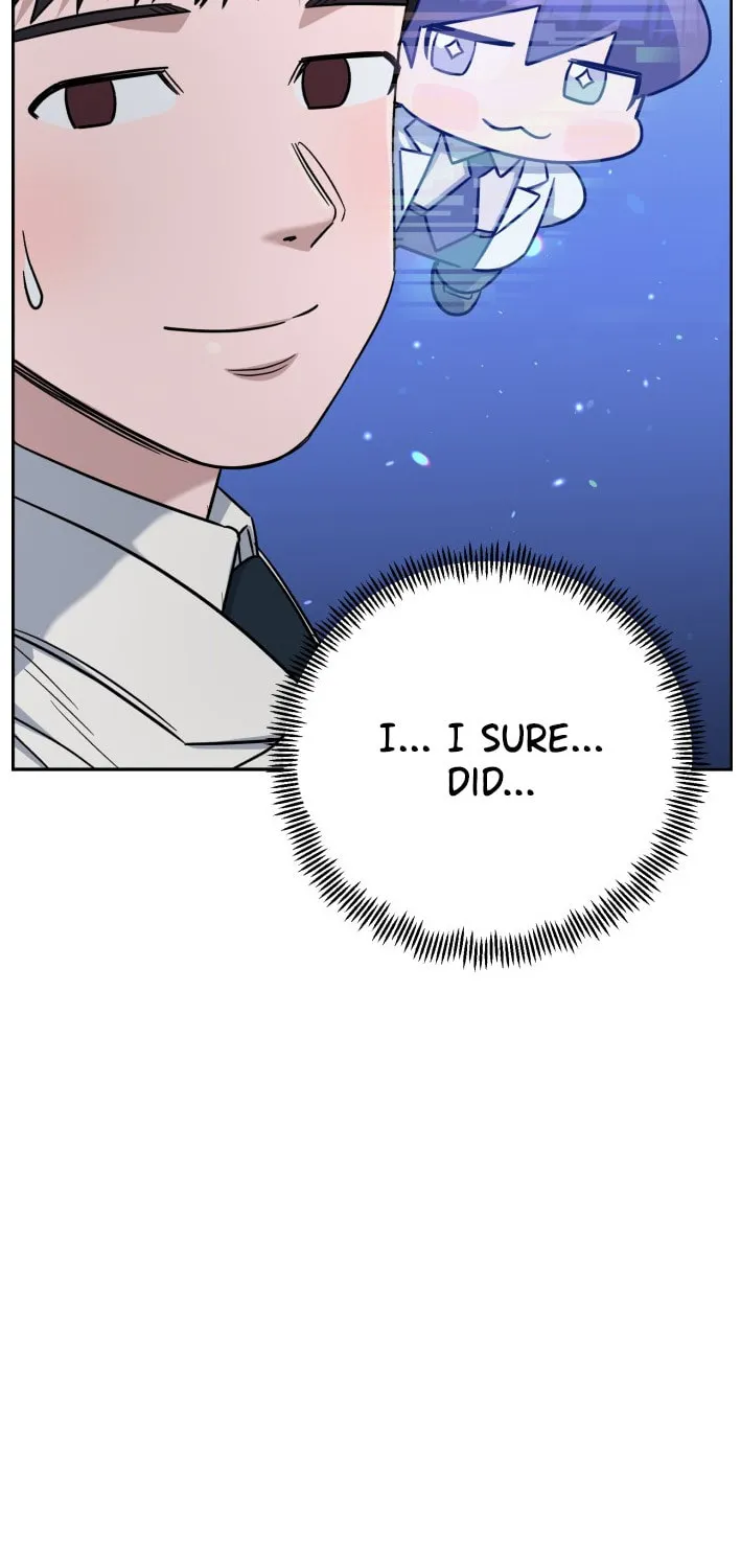 Read A.I. Doctor chapter 69 image 30 on Lezhin