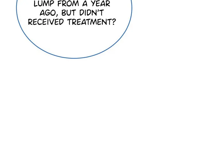 Read A.I. Doctor chapter 69 image 35 on Lezhin