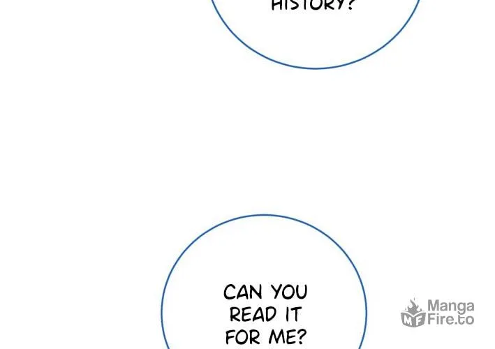 Read A.I. Doctor chapter 69 image 37 on Lezhin