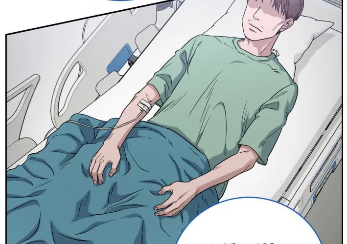Read A.I. Doctor chapter 69 image 41 on Lezhin