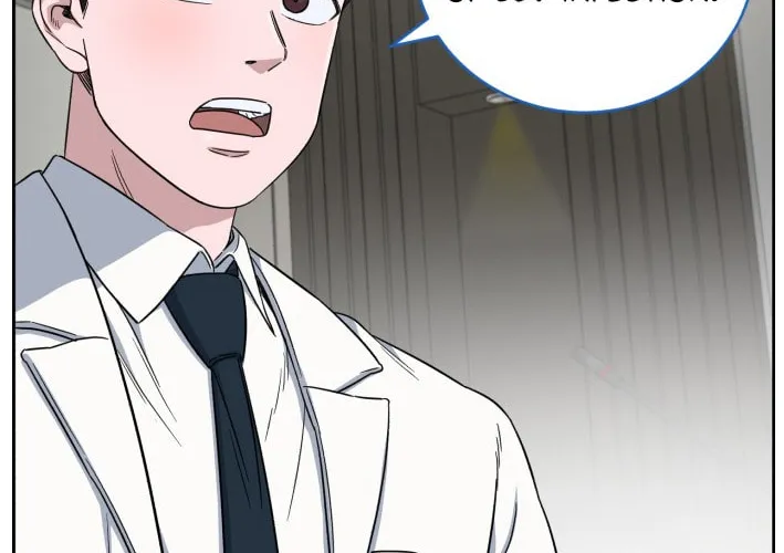 Read A.I. Doctor chapter 69 image 43 on Lezhin
