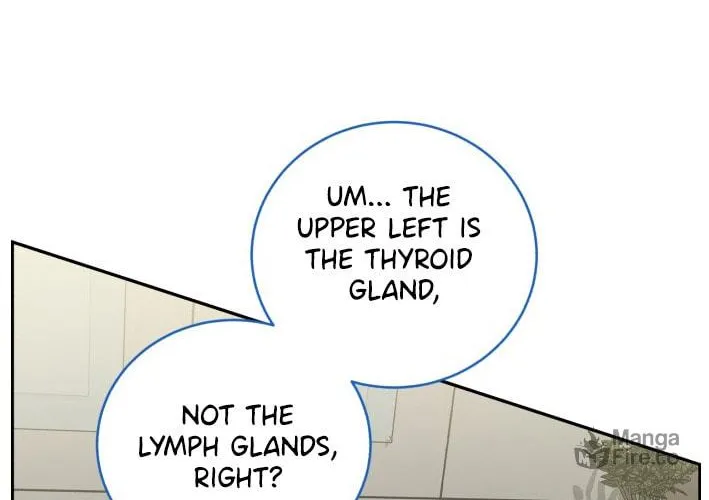 Read A.I. Doctor chapter 69 image 47 on Lezhin