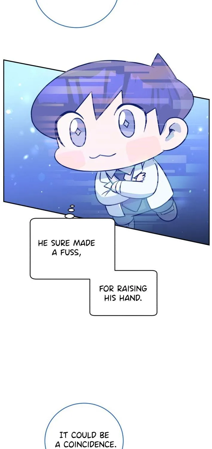 Read A.I. Doctor chapter 69 image 50 on Lezhin