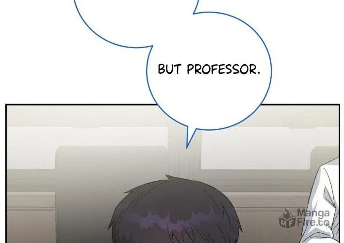 Read A.I. Doctor chapter 69 image 51 on Lezhin