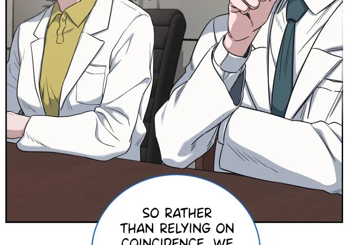 Read A.I. Doctor chapter 69 image 53 on Lezhin