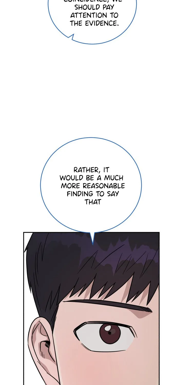 Read A.I. Doctor chapter 69 image 54 on Lezhin