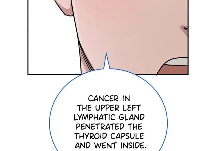 Read A.I. Doctor chapter 69 image 55 on Lezhin