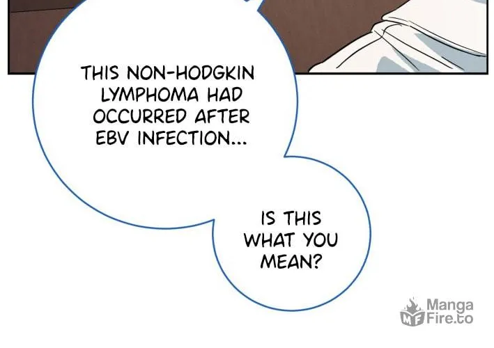 Read A.I. Doctor chapter 69 image 57 on Lezhin
