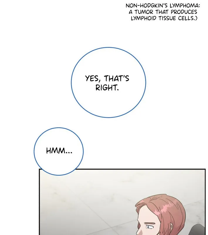 Read A.I. Doctor chapter 69 image 58 on Lezhin