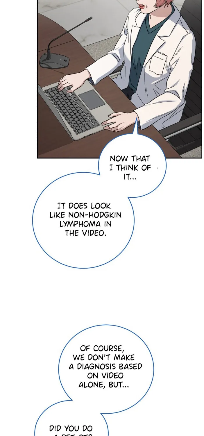 Read A.I. Doctor chapter 69 image 59 on Lezhin