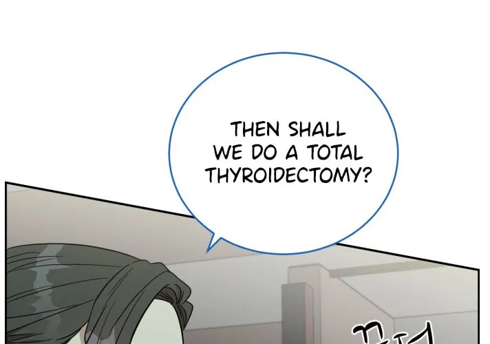 Read A.I. Doctor chapter 69 image 6 on Lezhin