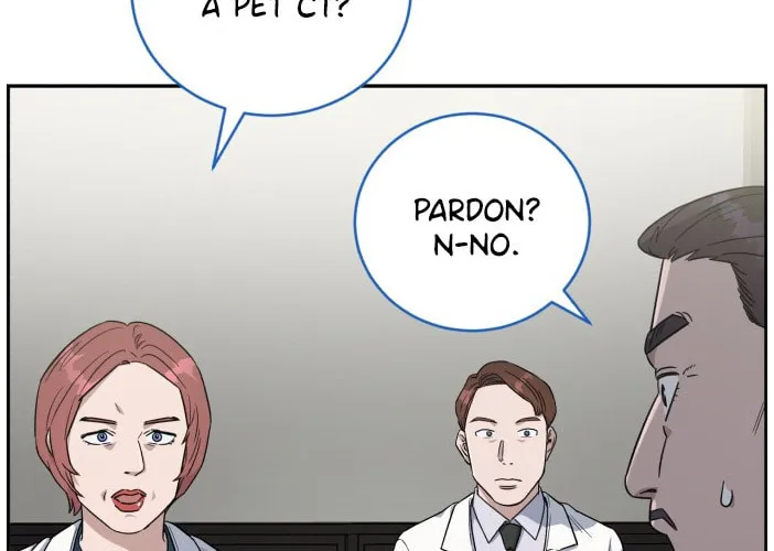 Read A.I. Doctor chapter 69 image 60 on Lezhin