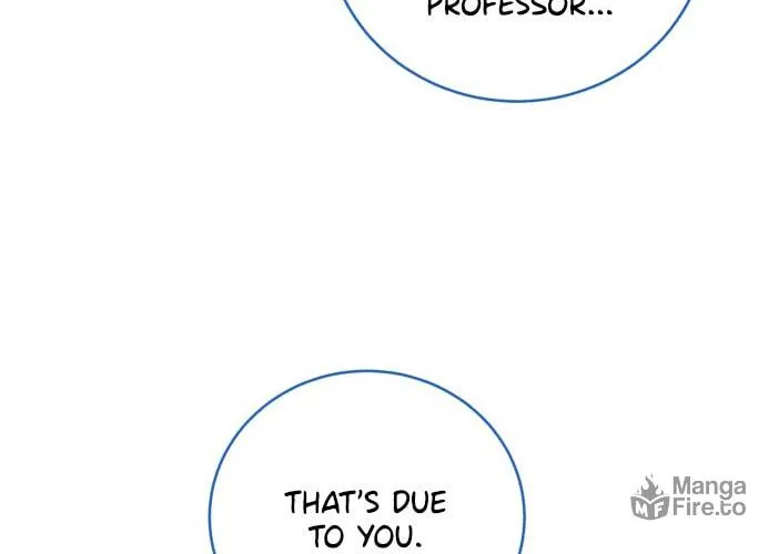 Read A.I. Doctor chapter 69 image 62 on Lezhin