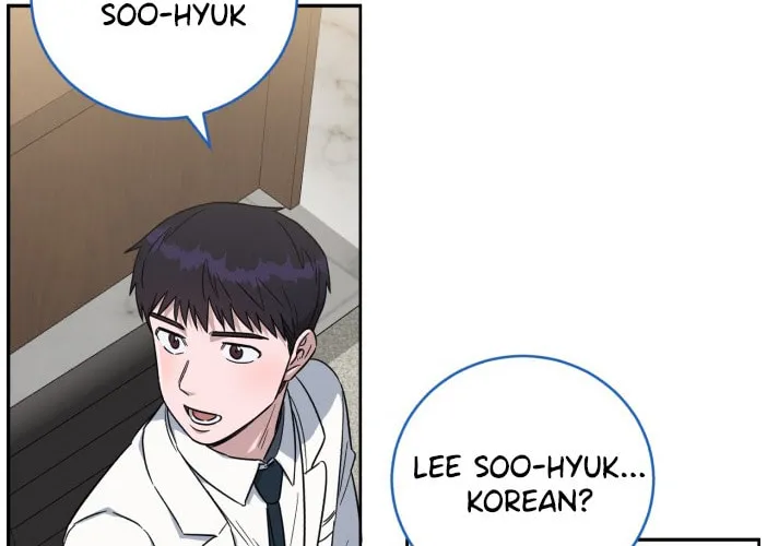 Read A.I. Doctor chapter 69 image 64 on Lezhin