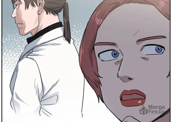 Read A.I. Doctor chapter 69 image 66 on Lezhin
