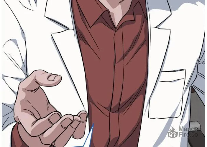Read A.I. Doctor chapter 69 image 68 on Lezhin