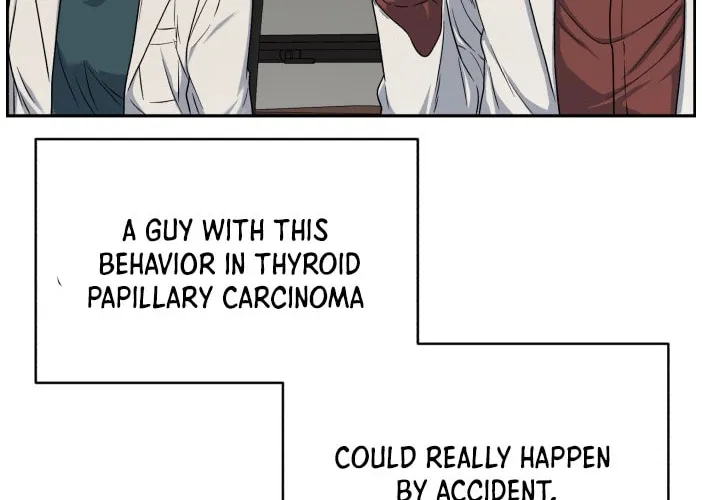 Read A.I. Doctor chapter 69 image 72 on Lezhin
