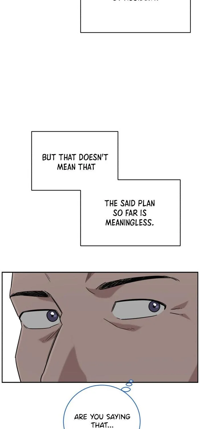 Read A.I. Doctor chapter 69 image 73 on Lezhin