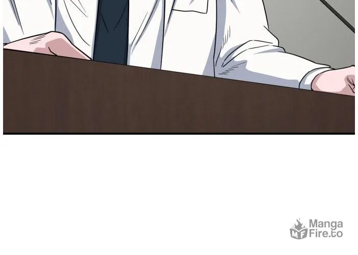 Read A.I. Doctor chapter 69 image 76 on Lezhin