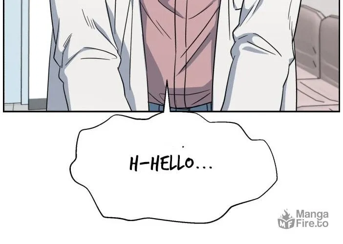 Read A.I. Doctor chapter 69 image 80 on Lezhin