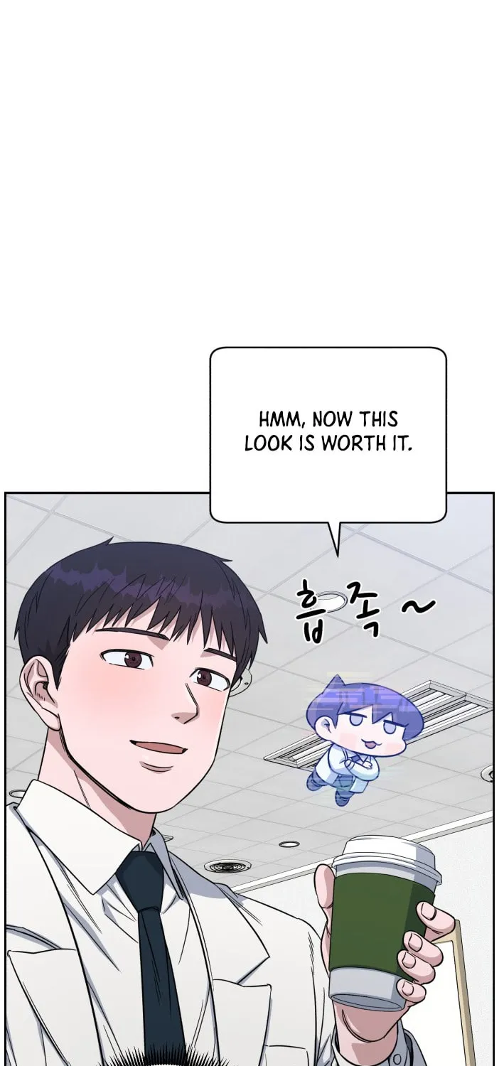 Read A.I. Doctor chapter 69 image 81 on Lezhin
