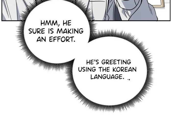 Read A.I. Doctor chapter 69 image 82 on Lezhin