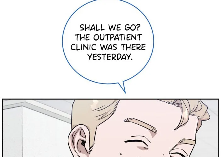 Read A.I. Doctor chapter 69 image 84 on Lezhin