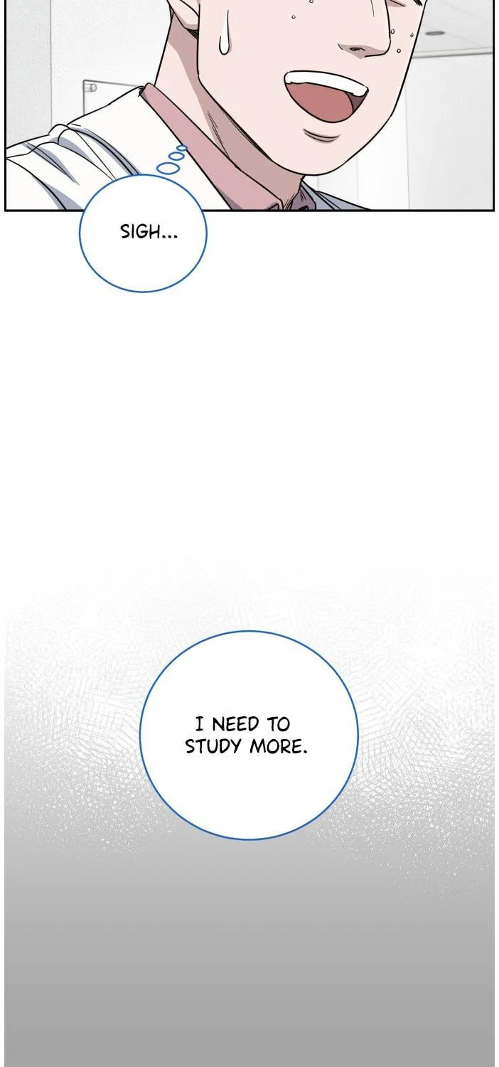 Read A.I. Doctor chapter 69 image 85 on Lezhin