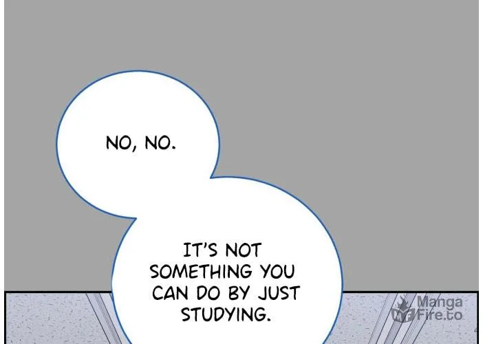 Read A.I. Doctor chapter 69 image 86 on Lezhin
