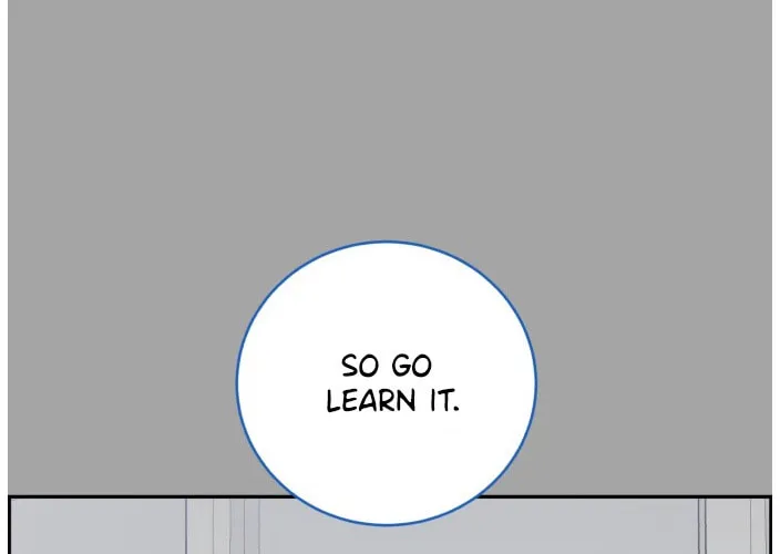 Read A.I. Doctor chapter 69 image 89 on Lezhin