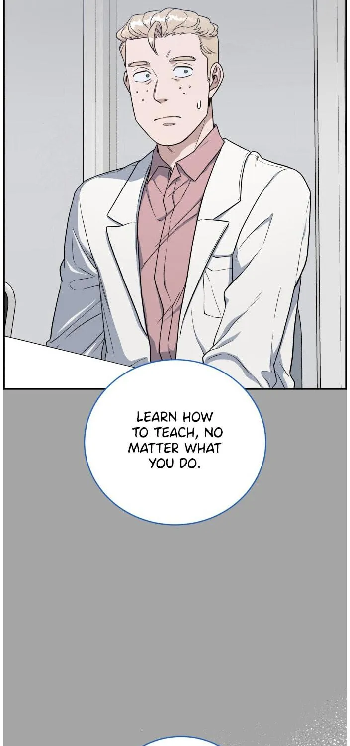 Read A.I. Doctor chapter 69 image 90 on Lezhin