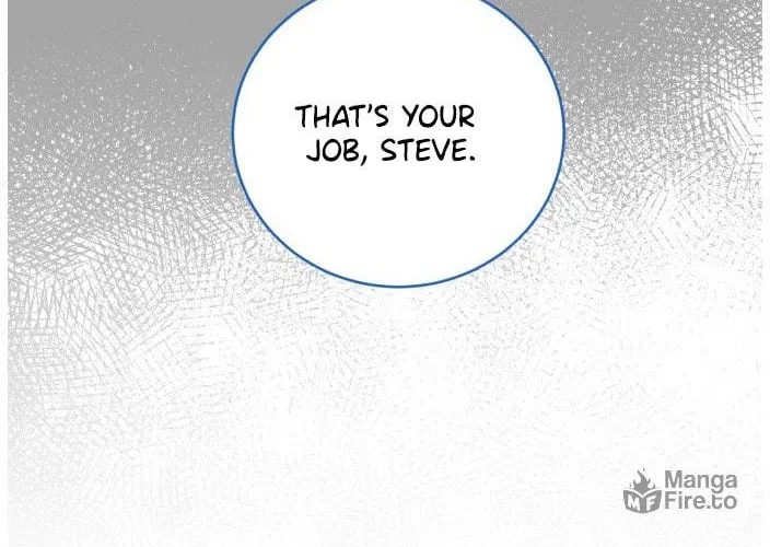 Read A.I. Doctor chapter 69 image 91 on Lezhin