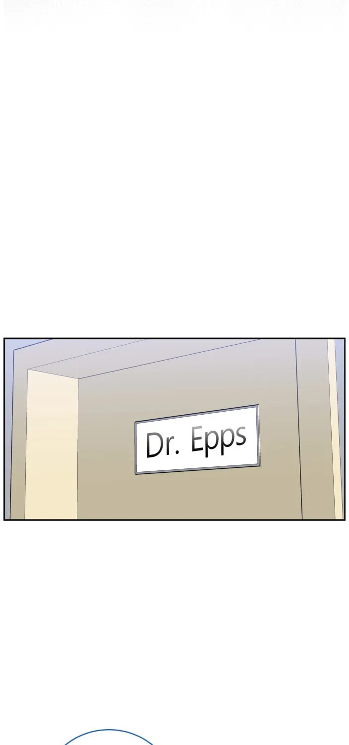 Read A.I. Doctor chapter 69 image 92 on Lezhin