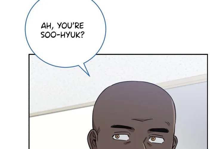 Read A.I. Doctor chapter 69 image 93 on Lezhin