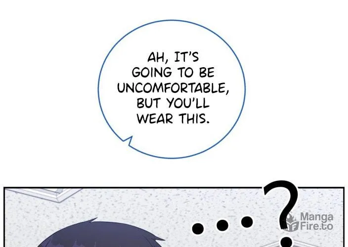 Read A.I. Doctor chapter 69 image 97 on Lezhin
