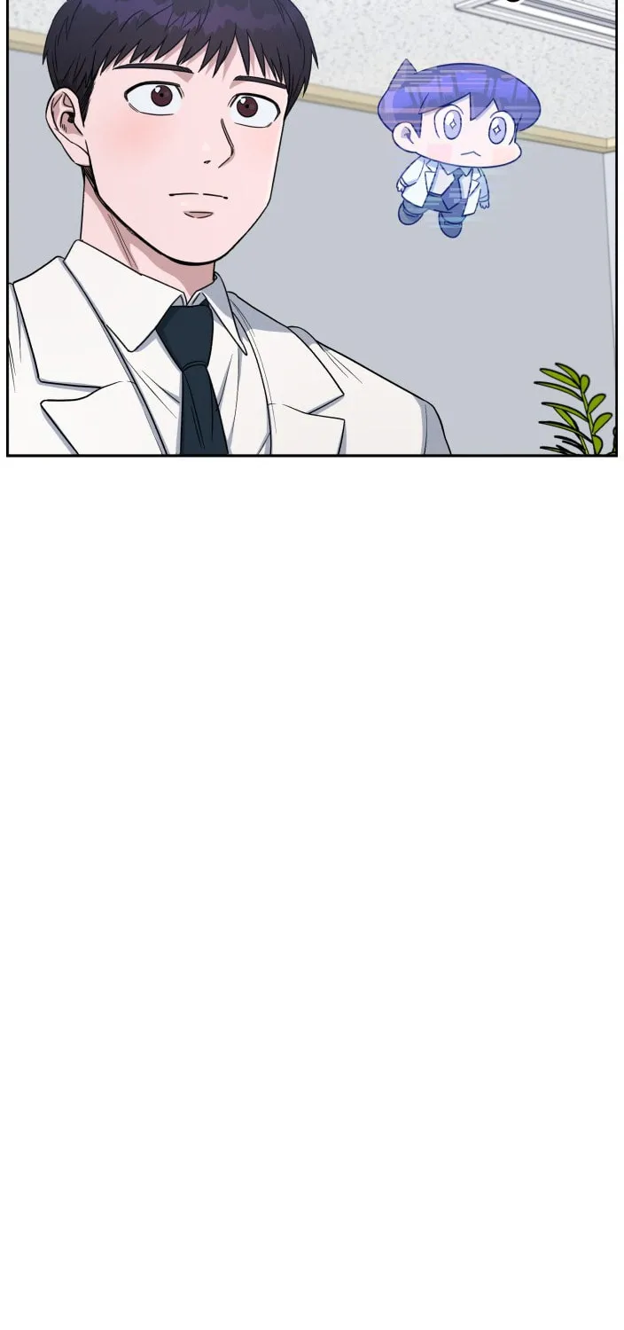Read A.I. Doctor chapter 69 image 98 on Lezhin