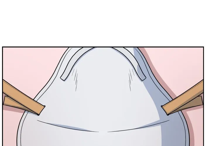Read A.I. Doctor chapter 69 image 99 on Lezhin