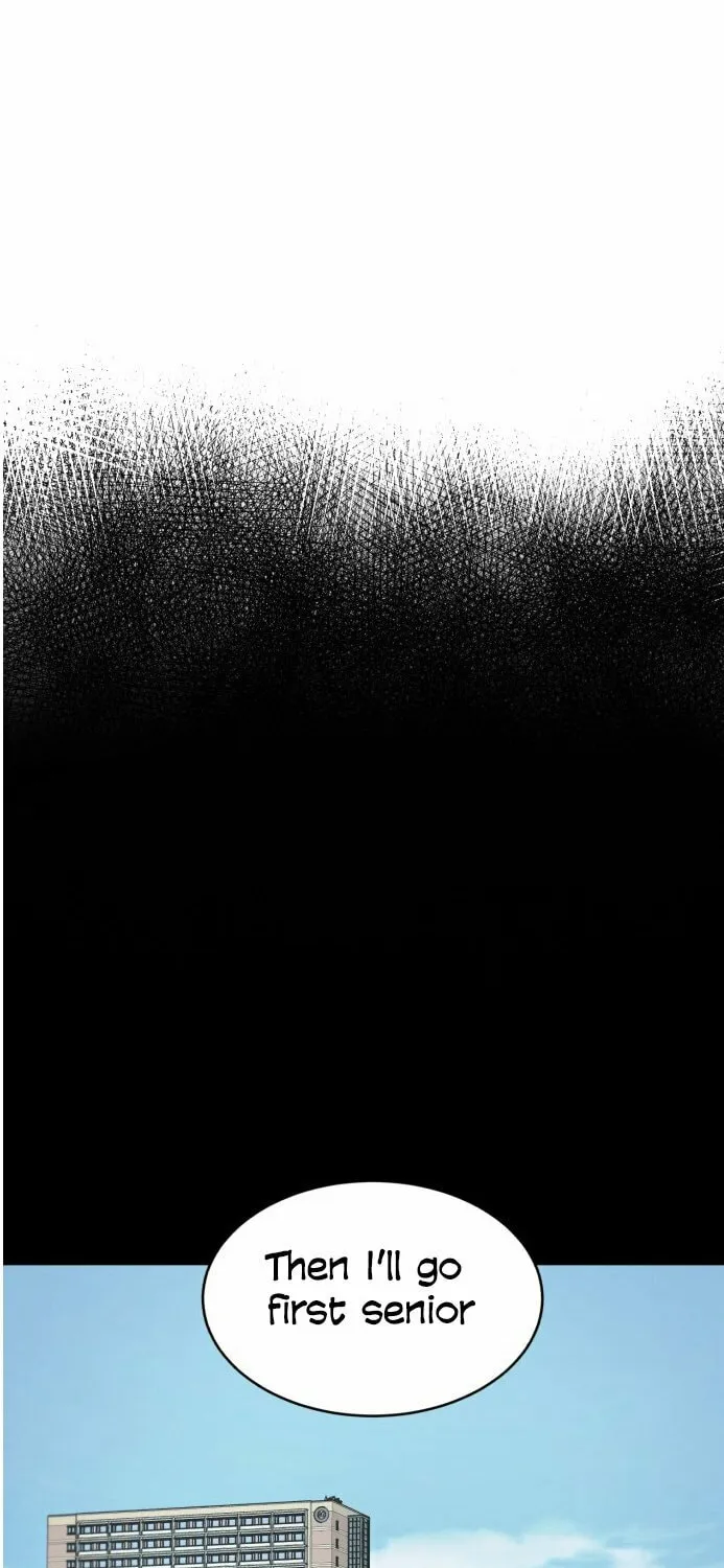Read A.I. Doctor chapter 7 image 1 on Lezhin