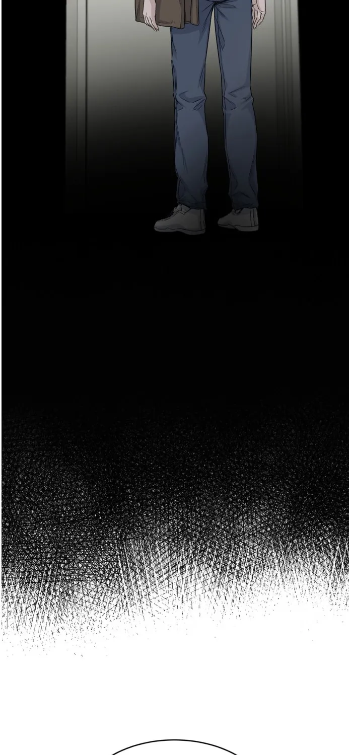 Read A.I. Doctor chapter 7 image 10 on Lezhin