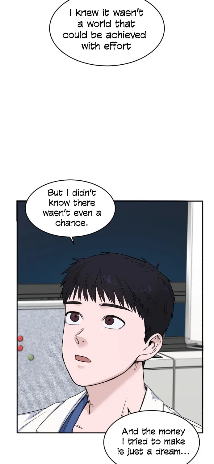 Read A.I. Doctor chapter 7 image 11 on Lezhin