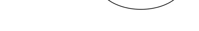 Read A.I. Doctor chapter 7 image 12 on Lezhin